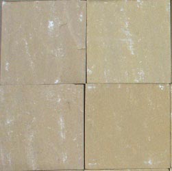 Manufacturers Exporters and Wholesale Suppliers of Lalitpur Yellow Sandstone Jaipur Rajasthan